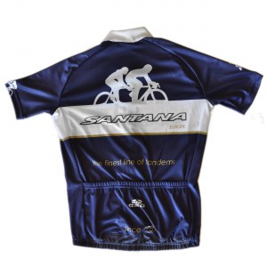 Santana Trikot blue Comfort back.jpg